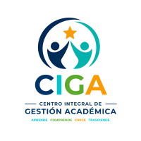 Centro Integral de Gestión Académica
